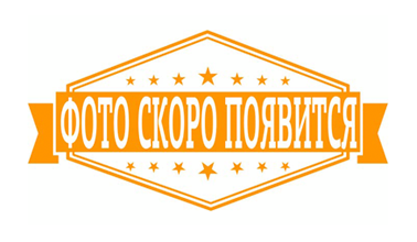 05 этаж - 1861.5 м<sup>2</sup>