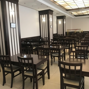 Хуторская 2-я ул, д 38А