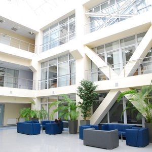 Хуторская 2-я ул, д 38А