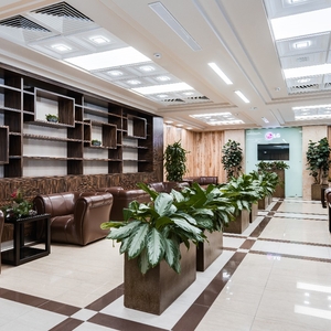Каширское ш., д. 3, к. 2, стр. 4, стр. В