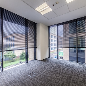 Лесная ул., д.7