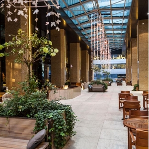 Лесная ул., д.7