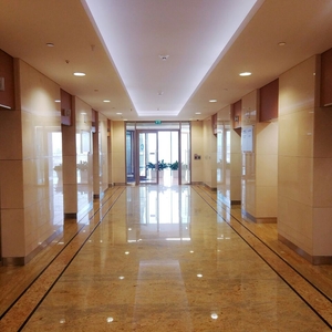 Лесная ул., д.7