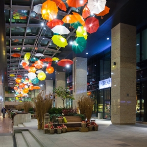 Лесная ул., д.7