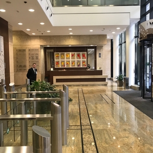 Лесная ул., д.7