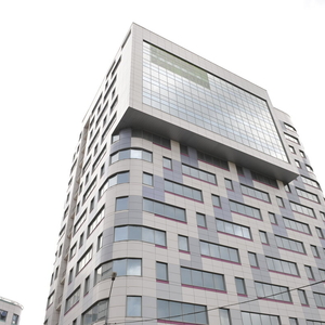 Двинцев ул., д. 12, А