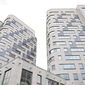 Двинцев ул., д. 12, А