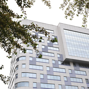 Двинцев ул., д. 12, А